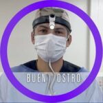 @dr_buenrostro