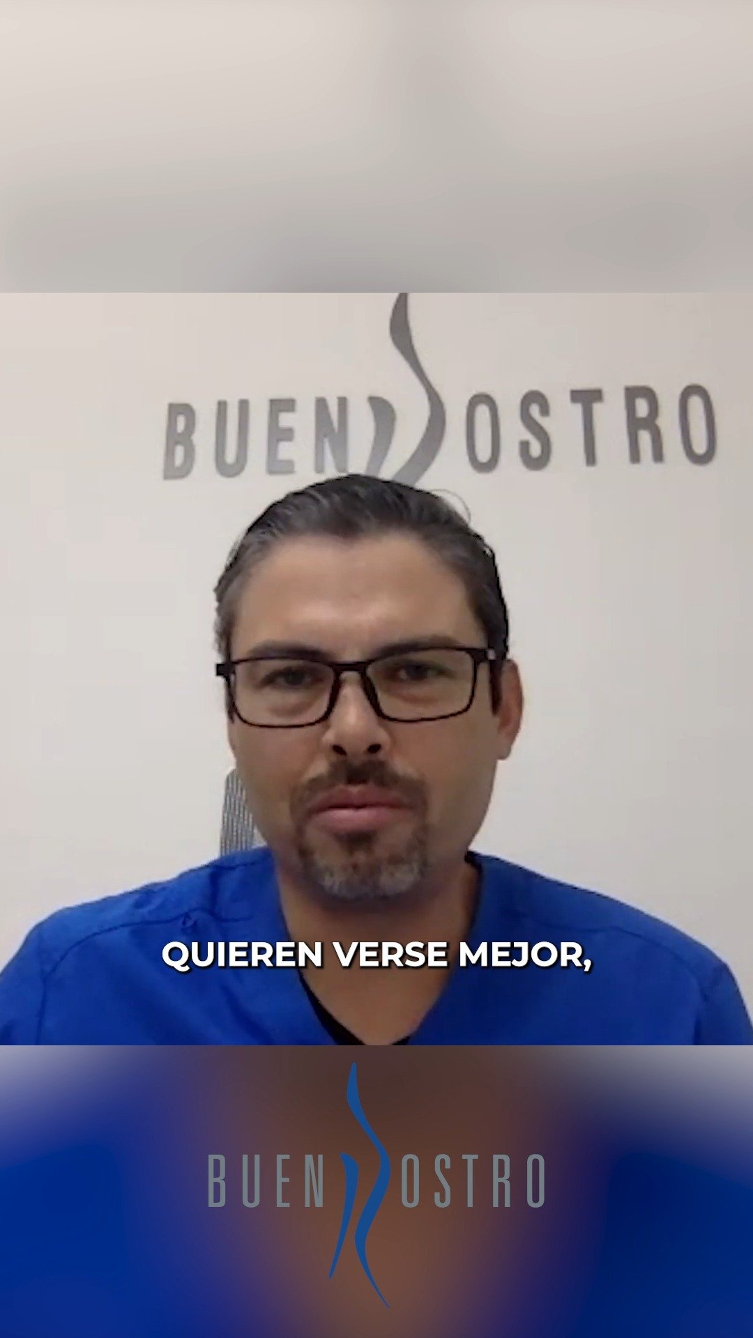 Muchas veces, el deseo de un cambio físico no viene de afuera…
viene de cómo te sientes contigo misma. 💭 En este episodio hablamos de las razones más comunes por las que una persona decide cambiar su cuerpo y cómo la autoestima juega un papel clave. Escucha esta parte del podcast y reflexiona desde un lugar consciente. 🎙️✨

👉 Dale play al clip 4 y escucha la opinión del especialista.