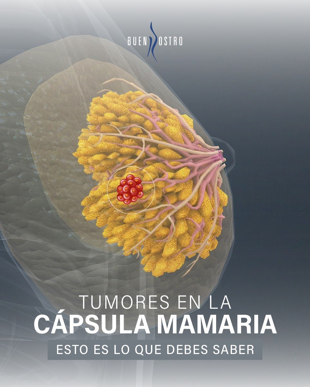 No ignores los cambios que tu cuerpo te está mostrando.
 Algunas alteraciones son poco frecuentes, pero requieren atención médica oportuna.
 La prevención y una valoración adecuada siempre son el mejor camino.
🩺 Agenda una valoración médica y cuida tu salud con información confiable.