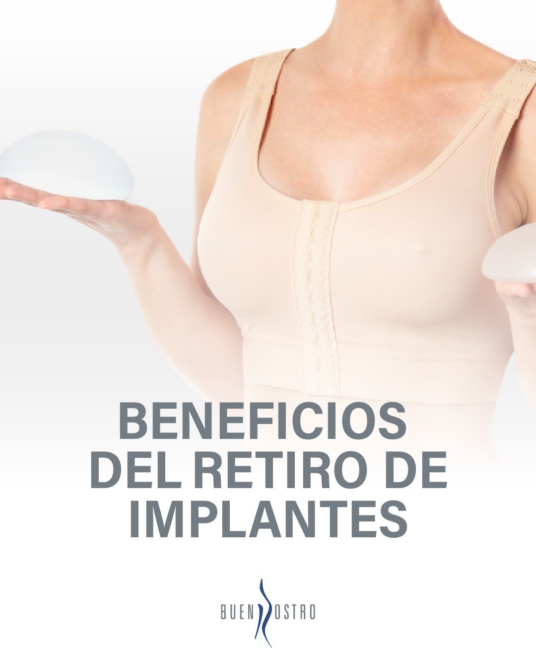Cuando el cuerpo recupera equilibrio, muchas pacientes notan cambios reales en su energía, claridad y calidad de vida.
Cada caso es distinto y merece una evaluación médica responsable.
🩺 Te acompaño de forma profesional para resolver tus dudas y cuidar tu salud.