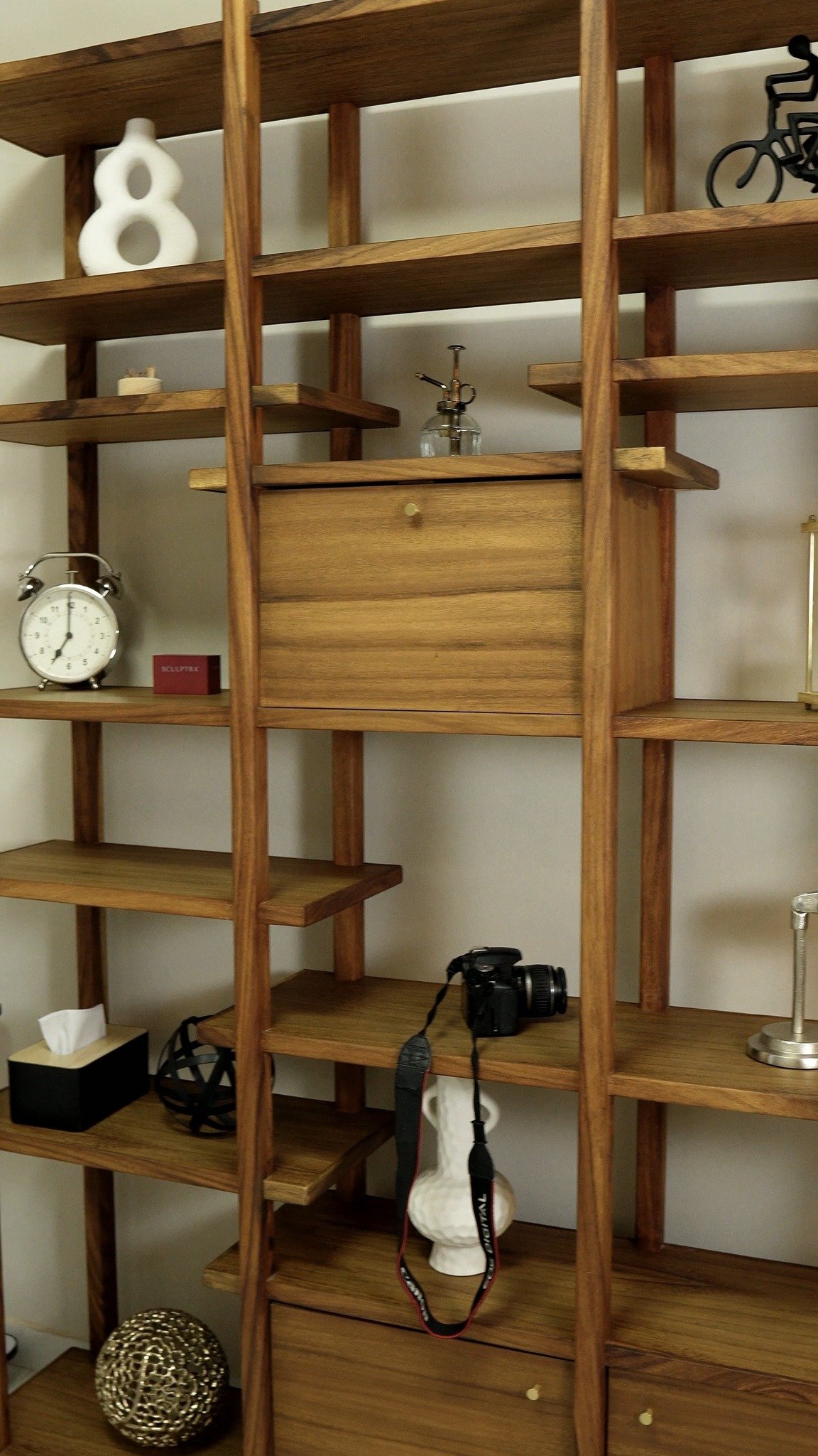 Un espacio diseñado para brindar seguridad, privacidad y atención especializada.
Cada detalle de nuestras instalaciones está pensado para ofrecerte confianza y tranquilidad durante tu proceso. 🏥✨

Porque la experiencia médica también comienza en el entorno.

📍 Conoce nuestras instalaciones y agenda tu cita con atención profesional.