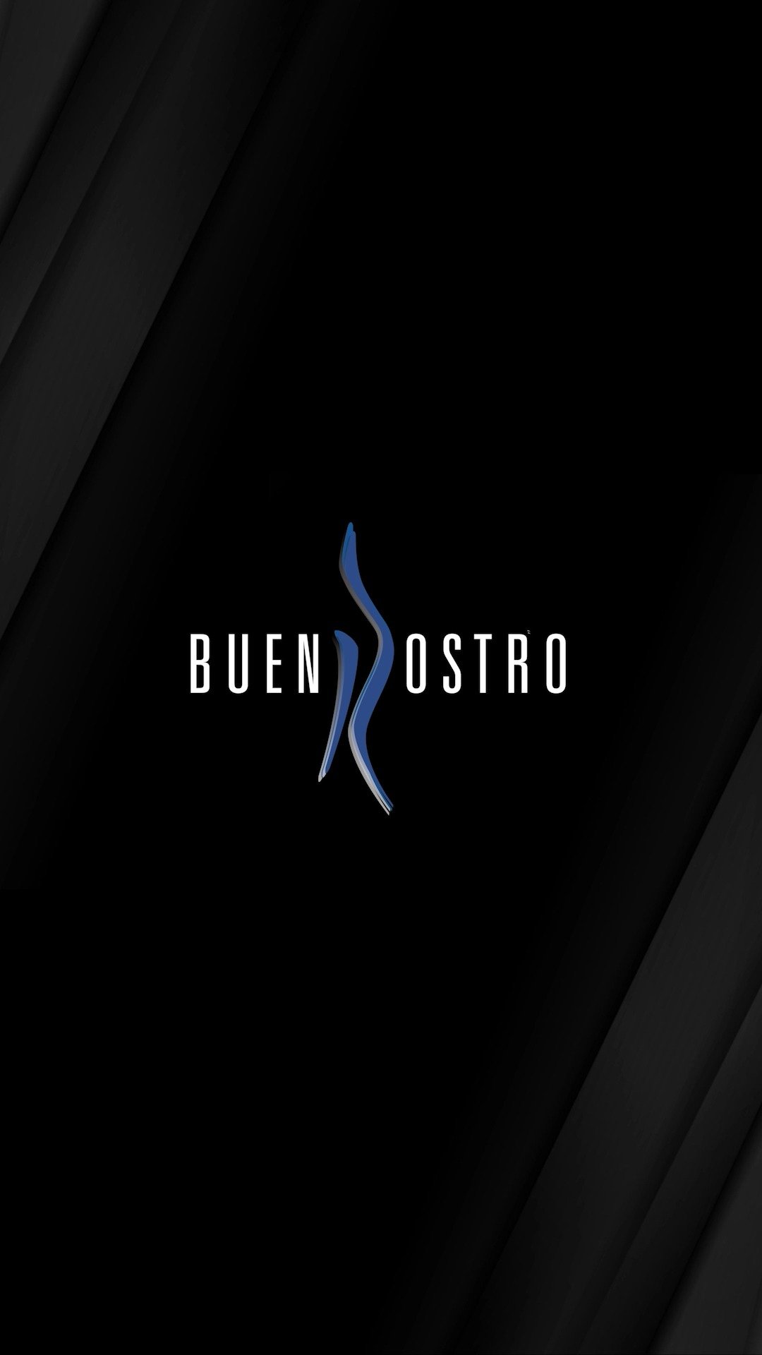 Tu cuerpo puede reaccionar a un implante… incluso tiempo después ⚠️
Cuando se acumula líquido alrededor del implante mamario, se conoce como seroma tardío.
Puede presentarse con inflamación, aumento de volumen o cambios en la forma del pecho.
No siempre causa dolor, pero sí es una señal que no debes ignorar 💉
Detectarlo a tiempo hace toda la diferencia.
Valórate en Buenrostro Medical Center 📍