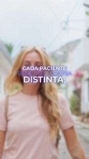 No siempre se trata de cambiar implantes.
A veces, la conversación correcta puede abrir una opción diferente. ✨
Cada paciente llega con una historia, una expectativa y una decisión por tomar. En algunos casos, después de una valoración médica completa, retirar los implantes puede convertirse en una alternativa a considerar.
Lo importante es decidir con información, acompañamiento profesional y claridad; no desde el miedo.
📩Agenda una valoración médica y conoce qué opción es más adecuada para tu caso.
CE: 244898. AVISO DE PUBLICIDAD: 2414102002A00654