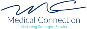 Logo Medical Connection